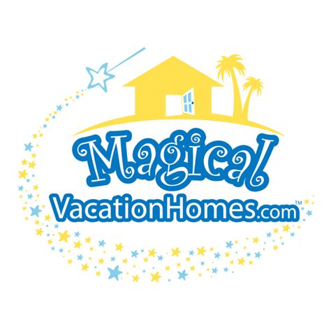 Magical vacation homss promo code
